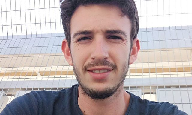 אביתר קורצמן מדריך פסיכומטרי אביתר קורצמן מדריך פסיכומטרי