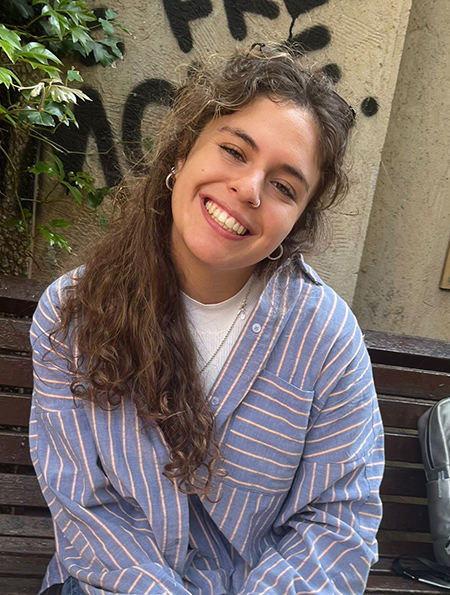 אביטל קופיאצקי - מדריכת פסיכומטרי אביטל קופיאצקי - מדריכת פסיכומטרי