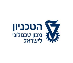 Uni-Tech המכון הטכנולוגי