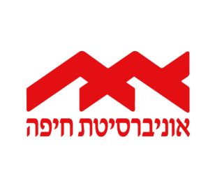 Uni-haifa-1 ezway- קורס פסיכומטרי במכינה