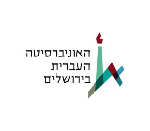Uni-ivrit האוניברסיטה העברית בירושלים