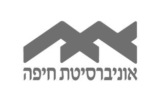 uiHaifa אוניברסיטת חיפה פסיכומטרי