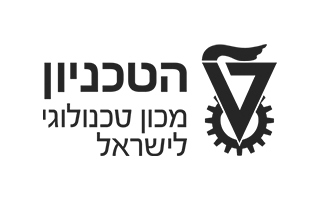 uiTech הטכניון קורס פסיכומטרי