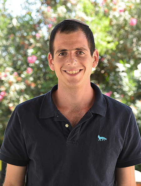 אוהד_נויפלד450X595 אוהד נויפלד מדריך פסיכומטרי