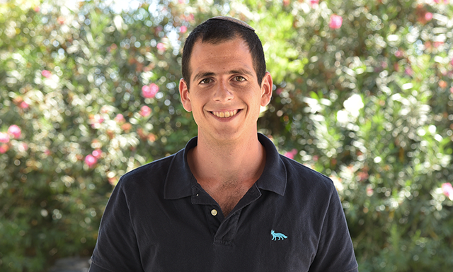 אוהד_נויפלד640X385- אוהד נויפלד מדריך פסיכומטרי