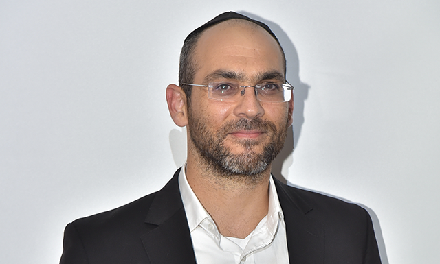 דורון_לוי640X385- דורון לוי- מדריך פסיכומטרי