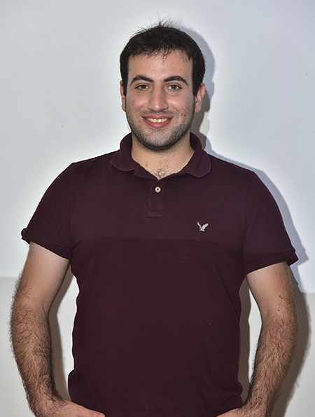 שלומי_אליגאל450X595 שלומי אליגאל- מדריך פסיכומטרי