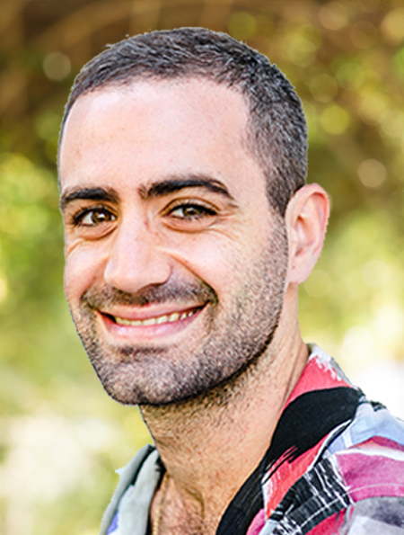 מדריך פסיכומטרי במרכז-עומרי סמסון מדריך פסיכומטרי במרכז-עומרי סמסון