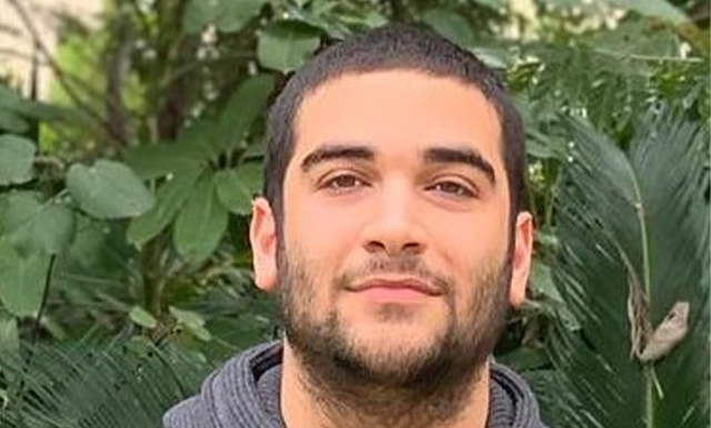 איתי אשר מדריך פסיכומטרי איתי אשר