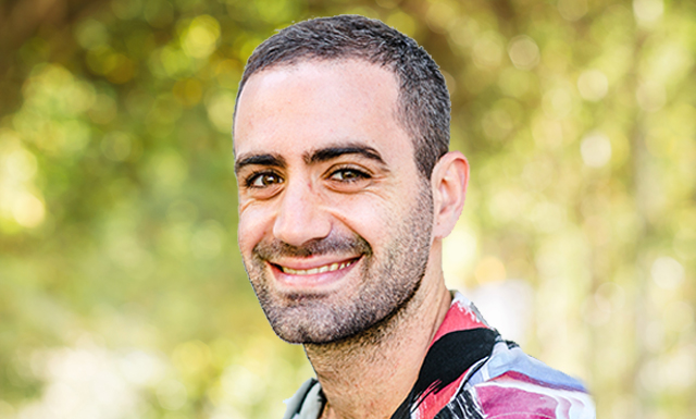 omri2385X640 עומרי סמסון מדריך פסיכומטרי