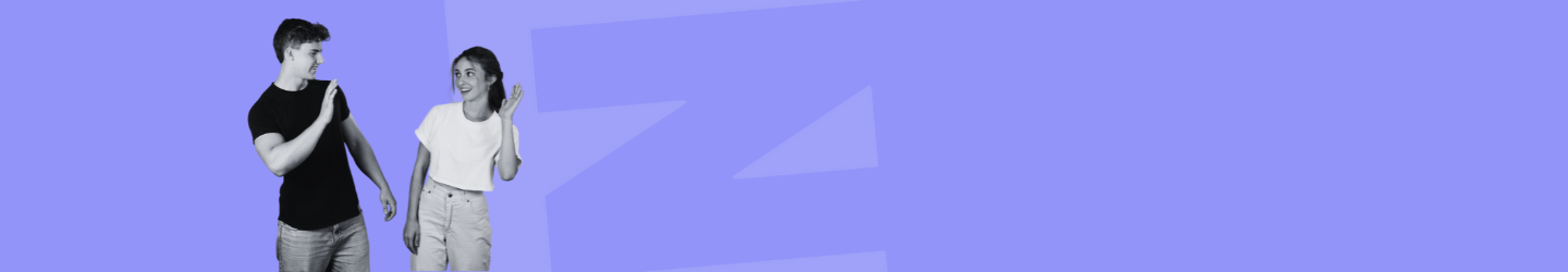 eazy website banner desktop (1440 x 250 px) (1)